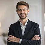 Eco Safe Air Duct Cleaning Sienna Plantation TX     Outer Coupon Client