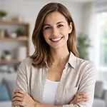 Eco Safe Air Duct Cleaning Sienna Plantation TX     Outer Coupon Client